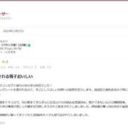 ヒメ日記 2026/07/02 20:02 投稿 ももか【バランス型】 秒即DE舐めてミント 新宿デリバリー店