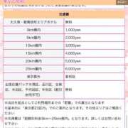 ヒメ日記 2026/07/03 22:53 投稿 ももか【バランス型】 秒即DE舐めてミント 新宿デリバリー店