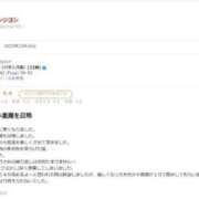 ヒメ日記 2026/07/04 10:02 投稿 ももか【バランス型】 秒即DE舐めてミント 新宿デリバリー店