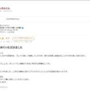 ヒメ日記 2026/07/04 18:01 投稿 ももか【バランス型】 秒即DE舐めてミント 新宿デリバリー店