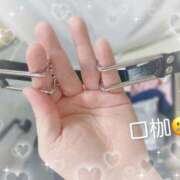 ヒメ日記 2026/07/18 16:02 投稿 ももか【バランス型】 秒即DE舐めてミント 新宿デリバリー店