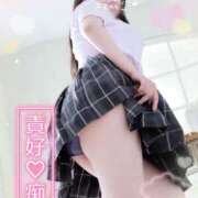 ヒメ日記 2026/07/19 14:00 投稿 ももか【バランス型】 秒即DE舐めてミント 新宿デリバリー店