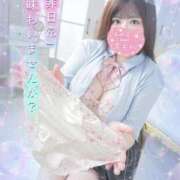 ヒメ日記 2026/07/20 15:03 投稿 ももか【バランス型】 秒即DE舐めてミント 新宿デリバリー店