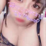 ヒメ日記 2026/07/27 11:30 投稿 ももか【バランス型】 秒即DE舐めてミント 新宿デリバリー店