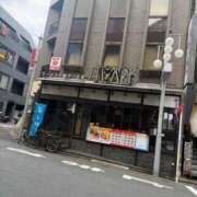 ヒメ日記 2026/07/31 14:19 投稿 ももか【バランス型】 秒即DE舐めてミント 新宿デリバリー店