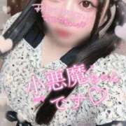 ヒメ日記 2026/08/10 10:04 投稿 ももか【バランス型】 秒即DE舐めてミント 新宿デリバリー店