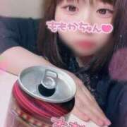 ヒメ日記 2026/08/16 13:22 投稿 ももか【バランス型】 秒即DE舐めてミント 新宿デリバリー店
