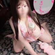 ヒメ日記 2026/08/20 12:04 投稿 ももか【バランス型】 秒即DE舐めてミント 新宿デリバリー店