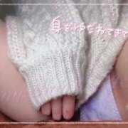 ヒメ日記 2026/09/26 18:15 投稿 ももか【バランス型】 秒即DE舐めてミント 新宿デリバリー店