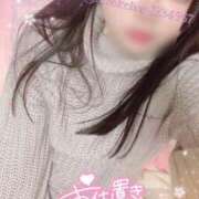 ヒメ日記 2026/10/07 20:59 投稿 ももか【バランス型】 秒即DE舐めてミント 新宿デリバリー店