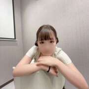 ヒメ日記 2026/06/20 14:06 投稿 ゆは ハピネス東京 吉原店