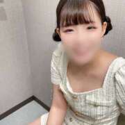 ヒメ日記 2026/06/20 21:06 投稿 ゆは ハピネス東京 吉原店