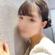 ヒメ日記 2026/06/22 13:16 投稿 ゆは ハピネス東京 吉原店