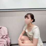 ヒメ日記 2026/06/23 22:56 投稿 ゆは ハピネス東京 吉原店