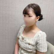 ヒメ日記 2026/06/26 13:06 投稿 ゆは ハピネス東京 吉原店