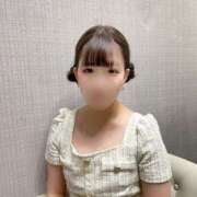 ヒメ日記 2026/06/28 13:06 投稿 ゆは ハピネス東京 吉原店
