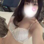 ヒメ日記 2026/06/20 13:21 投稿 体験☆まりか ダンゼン☆プリティガール