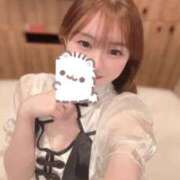 あいみ 7月ラスト❣️ ワンダーホール24in幕張