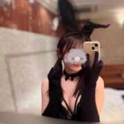 あいみ 🐰🖤 ワンダーホール24in幕張