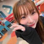 あいみ やっほー🩷 ワンダーホール24