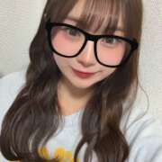 あいみ 🏠 ワンダーホール24