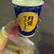 かのん 🫧ちゃんと買いに行きました🪽 大宮ウィング