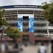 ヒメ日記 2026/09/12 21:25 投稿 かのん Rouge（ルージュ）