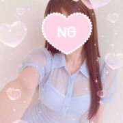 ヒメ日記 2026/07/09 23:39 投稿 プレミア＠夏樹-なつき- スピード京橋店