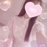 ヒメ日記 2026/09/02 09:20 投稿 プレミア＠夏樹-なつき- スピード京橋店