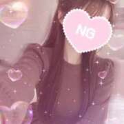 ヒメ日記 2026/09/14 14:10 投稿 プレミア＠夏樹-なつき- スピード京橋店