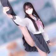 月雲らて 下心全開系女子🔞 ブルーバード