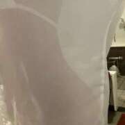 ヒメ日記 2026/06/19 08:50 投稿 ちほ たっぷりHoneyoilSPA福岡中洲店