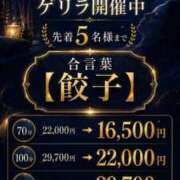 ヒメ日記 2026/08/25 20:51 投稿 ちほ たっぷりHoneyoilSPA福岡中洲店