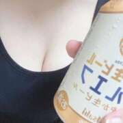 ヒメ日記 2026/10/11 20:50 投稿 ちほ たっぷりHoneyoilSPA福岡中洲店