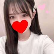 りき★〇智大に隠れてたエッチ娘 初めまして～(*‘ω‘ *) 上野現役女子大生コレクション