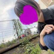 ヒメ日記 2026/08/20 19:34 投稿 すず 錦糸町クリニック マイクロビキニ編