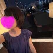 ヒメ日記 2026/09/03 05:12 投稿 すず 錦糸町クリニック マイクロビキニ編