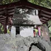 ヒメ日記 2026/09/05 08:20 投稿 すず 錦糸町クリニック マイクロビキニ編