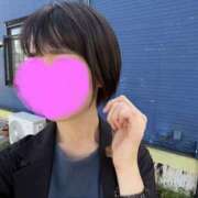 すず いやぁ 錦糸町クリニック マイクロビキニ編