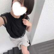 ヒメ日記 2026/09/15 08:32 投稿 すず 錦糸町クリニック マイクロビキニ編