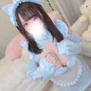 ヒメ日記 2026/06/13 18:04 投稿 さら E+アイドルスクール池袋店