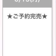 さら 初日完売ありがとう😭😭✨ E+アイドルスクール池袋店