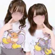さら じかい！ E+アイドルスクール池袋店