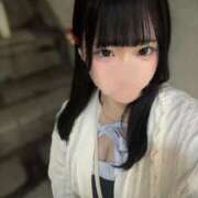 ヒメ日記 2026/08/11 17:29 投稿 さら E+アイドルスクール池袋店