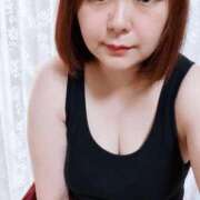 ヒメ日記 2026/06/24 14:43 投稿 ミミ ぽっちゃり巨乳専門店 町田相模原ちゃんこ