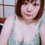 ヒメ日記 2026/06/25 22:30 投稿 ミミ ぽっちゃり巨乳専門店 町田相模原ちゃんこ