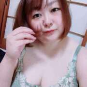 ヒメ日記 2026/06/25 22:40 投稿 ミミ ぽっちゃり巨乳専門店 町田相模原ちゃんこ