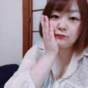 ヒメ日記 2026/06/28 11:45 投稿 ミミ ぽっちゃり巨乳専門店 町田相模原ちゃんこ