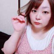 ヒメ日記 2026/07/12 11:47 投稿 ミミ ぽっちゃり巨乳専門店 町田相模原ちゃんこ