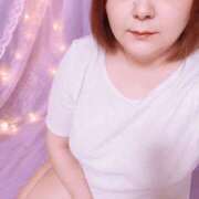 ヒメ日記 2026/07/13 15:30 投稿 ミミ ぽっちゃり巨乳専門店 町田相模原ちゃんこ